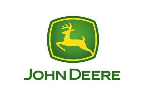John Deere
